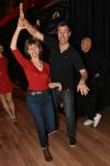 2025 12 21 Station Danse 077